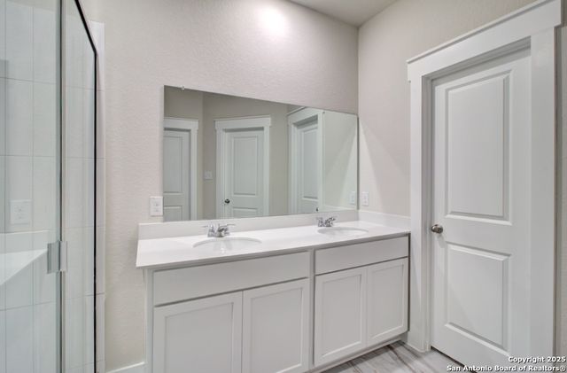 11108 Prairie Landing, Converse, TX 78109