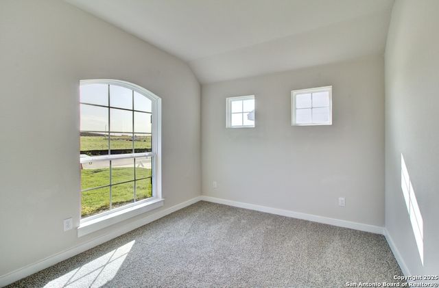 11108 Prairie Landing, Converse, TX 78109