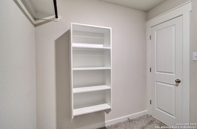 11108 Prairie Landing, Converse, TX 78109