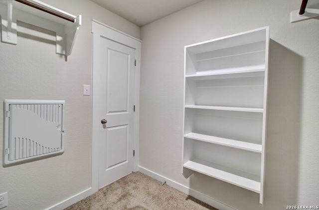 11108 Prairie Landing, Converse, TX 78109