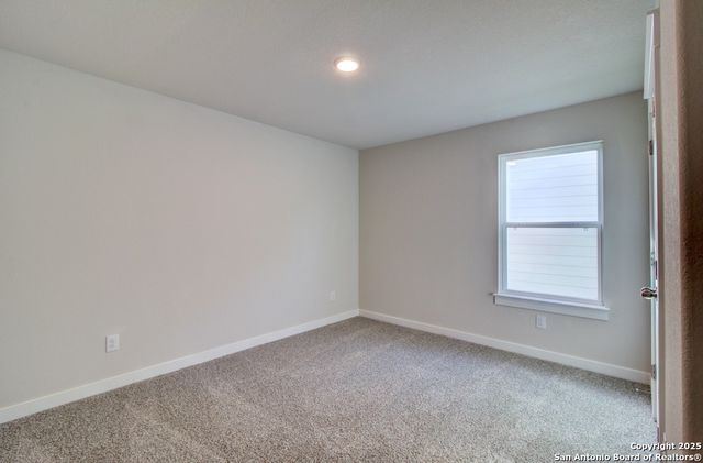 11108 Prairie Landing, Converse, TX 78109