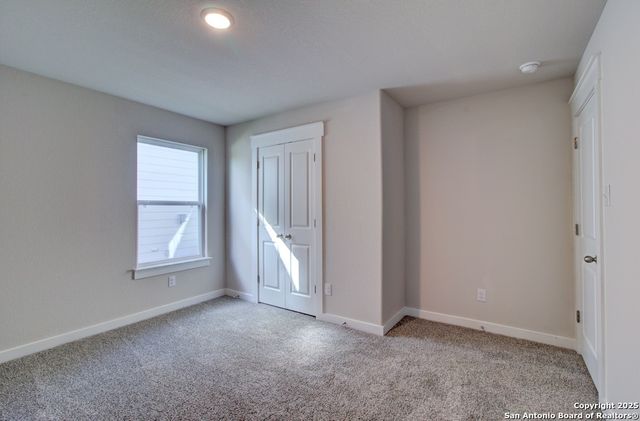 11108 Prairie Landing, Converse, TX 78109