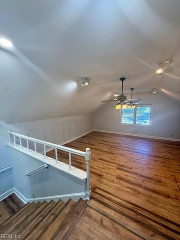 437 Oaklette DR, Chesapeake, VA 23325