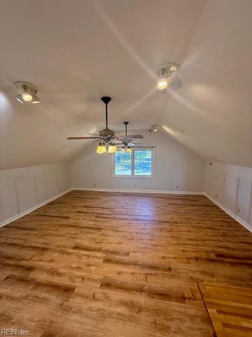 437 Oaklette DR, Chesapeake, VA 23325