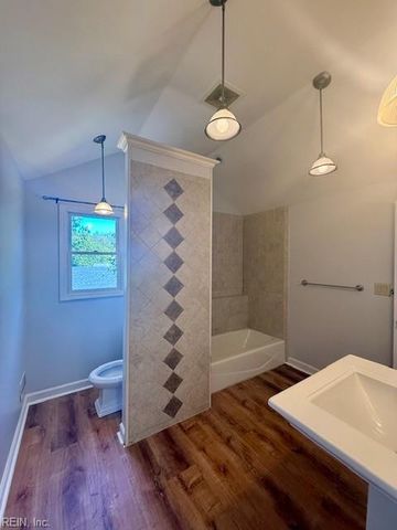 437 Oaklette DR, Chesapeake, VA 23325