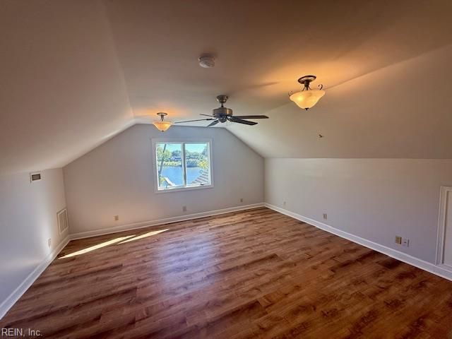 437 Oaklette DR, Chesapeake, VA 23325