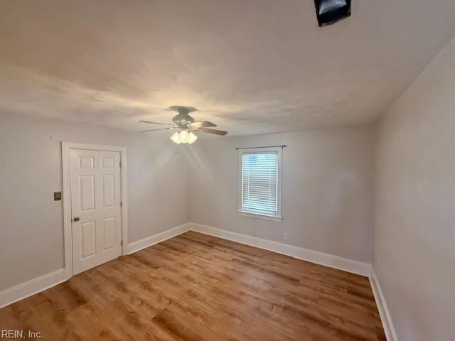 437 Oaklette DR, Chesapeake, VA 23325