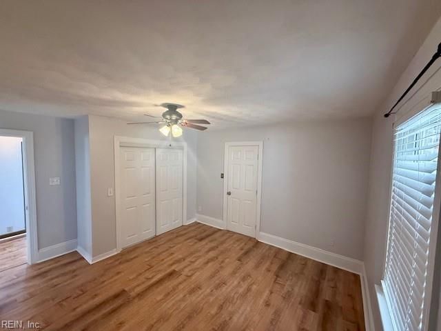 437 Oaklette DR, Chesapeake, VA 23325