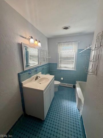 437 Oaklette DR, Chesapeake, VA 23325