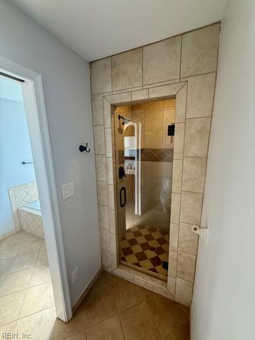 437 Oaklette DR, Chesapeake, VA 23325