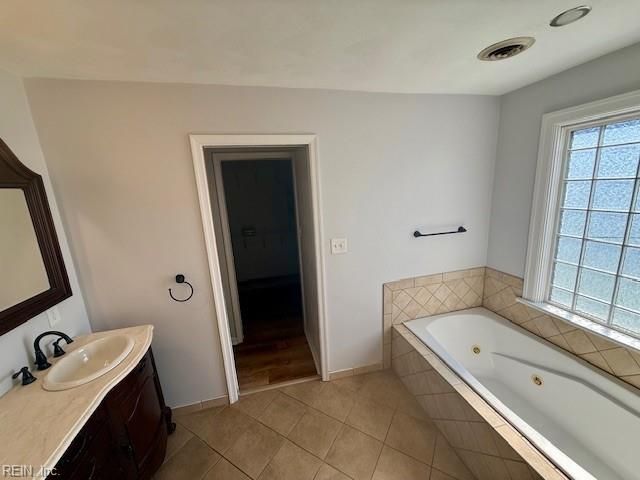 437 Oaklette DR, Chesapeake, VA 23325