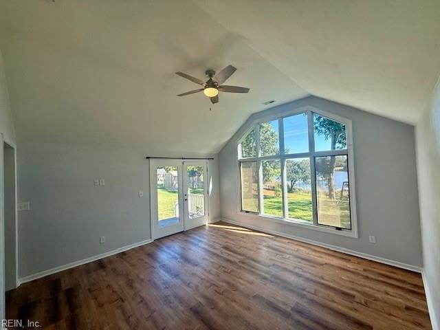 437 Oaklette DR, Chesapeake, VA 23325