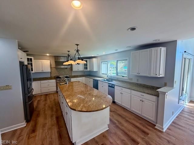 437 Oaklette DR, Chesapeake, VA 23325