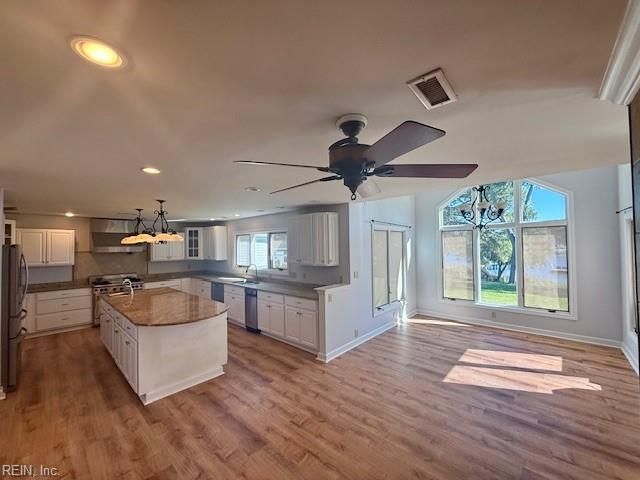 437 Oaklette DR, Chesapeake, VA 23325