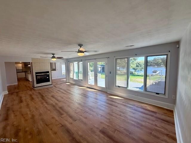 437 Oaklette DR, Chesapeake, VA 23325