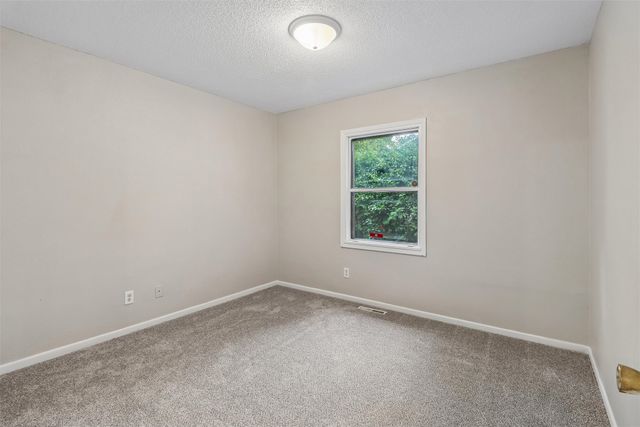 1209 Walnut Street, West Des Moines, IA 50265