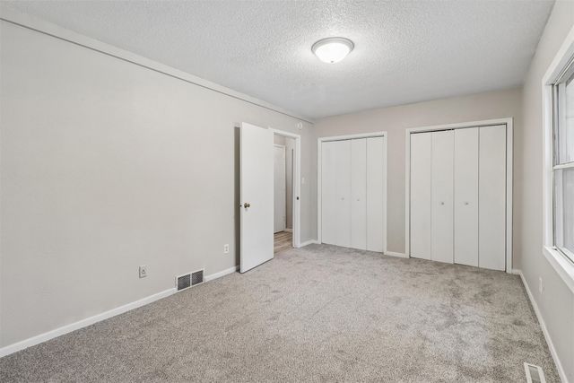 1209 Walnut Street, West Des Moines, IA 50265