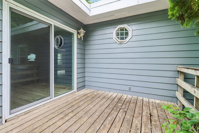 1209 Walnut Street, West Des Moines, IA 50265