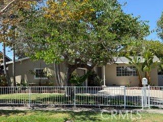 534 S Townsend Street, Santa Ana, CA 92703