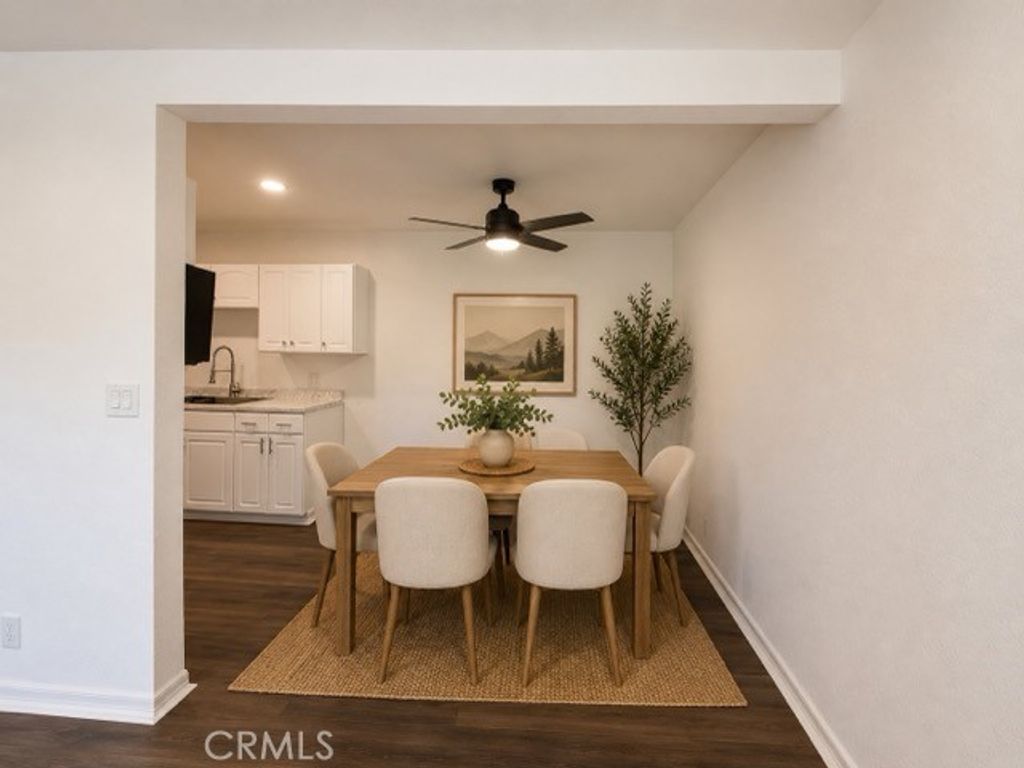 534 S Townsend Street, Santa Ana, CA 92703 — photo 4