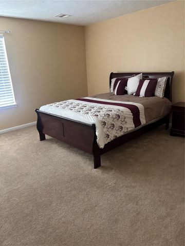 911 Bandon Lane, Houston, TX 77073