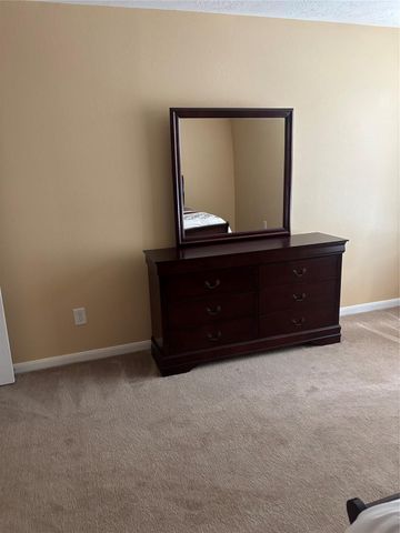 911 Bandon Lane, Houston, TX 77073