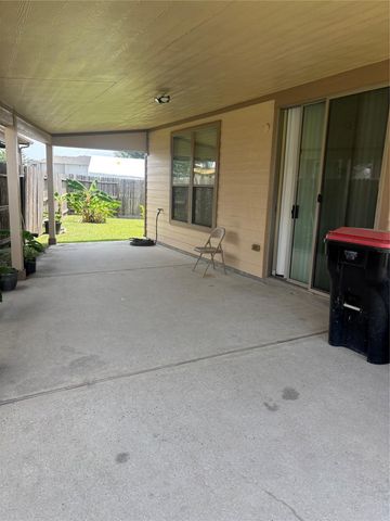 911 Bandon Lane, Houston, TX 77073