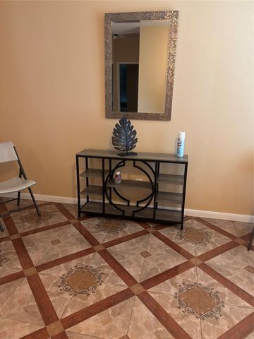 911 Bandon Lane, Houston, TX 77073