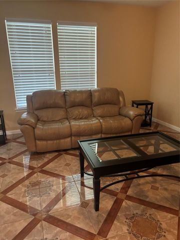 911 Bandon Lane, Houston, TX 77073