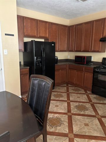 911 Bandon Lane, Houston, TX 77073