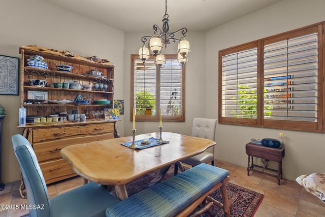 218 Circulo Veranera, Tubac, AZ 85646