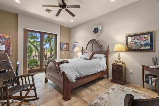 218 Circulo Veranera, Tubac, AZ 85646