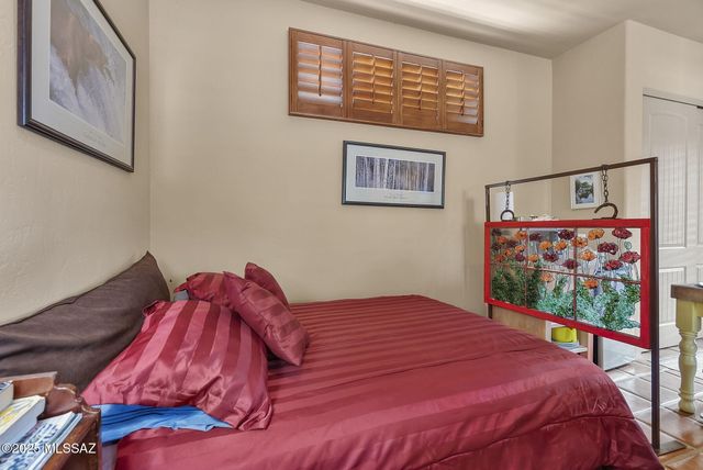 218 Circulo Veranera, Tubac, AZ 85646
