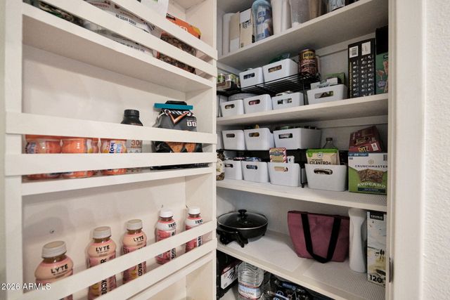 7746 E PARK VIEW Drive, Mesa, AZ 85208