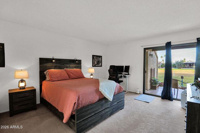 7746 E PARK VIEW Drive, Mesa, AZ 85208