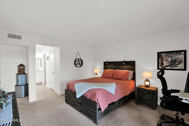 7746 E PARK VIEW Drive, Mesa, AZ 85208