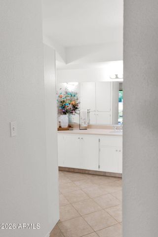 7746 E PARK VIEW Drive, Mesa, AZ 85208