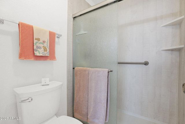 7746 E PARK VIEW Drive, Mesa, AZ 85208