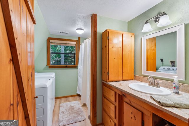 170 Dogpatch Lane, Blue Ridge, GA 30513