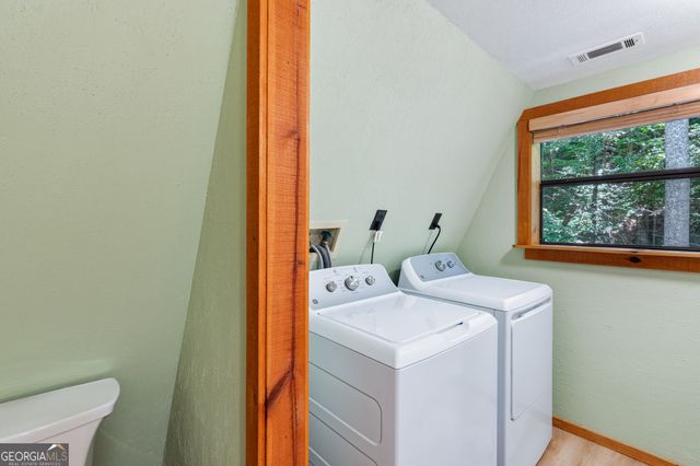 170 Dogpatch Lane, Blue Ridge, GA 30513
