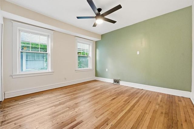 4107 Kenwood Avenue, Kansas City, MO 64110