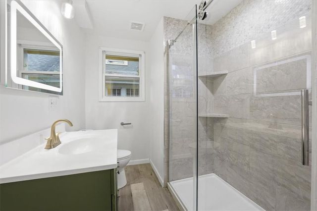 4107 Kenwood Avenue, Kansas City, MO 64110