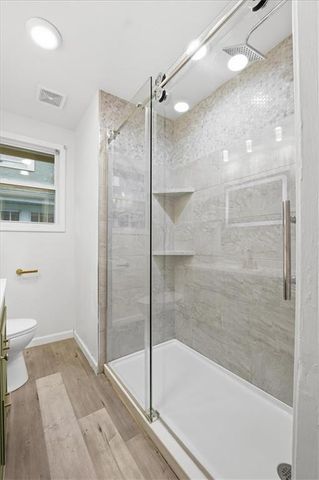 4107 Kenwood Avenue, Kansas City, MO 64110