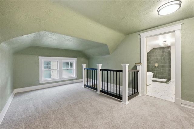 4107 Kenwood Avenue, Kansas City, MO 64110