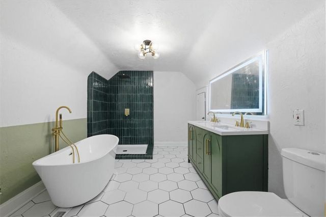 4107 Kenwood Avenue, Kansas City, MO 64110