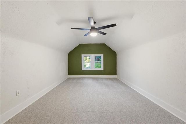 4107 Kenwood Avenue, Kansas City, MO 64110