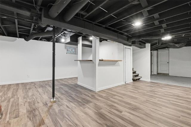 4107 Kenwood Avenue, Kansas City, MO 64110