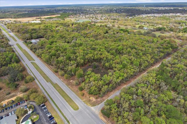 161 W NORVELL BRYANT HIGHWAY, Hernando, FL 34442