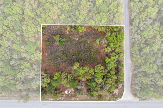 161 W NORVELL BRYANT HIGHWAY, Hernando, FL 34442