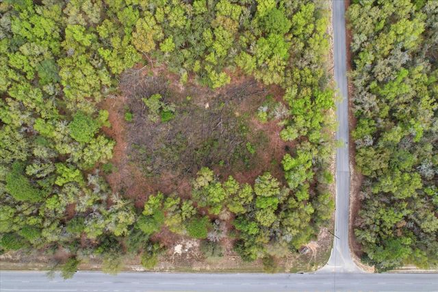 161 W NORVELL BRYANT HIGHWAY, Hernando, FL 34442